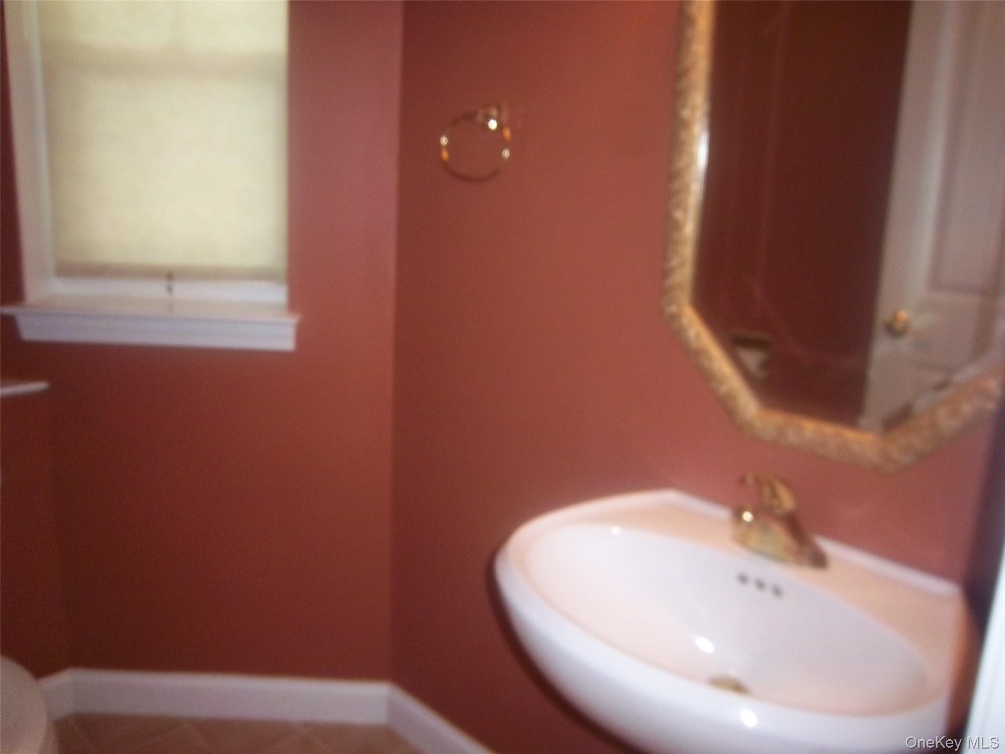 #13 photo, 36 Briarbrook Drive, Briarcliff Manor , NY 10510