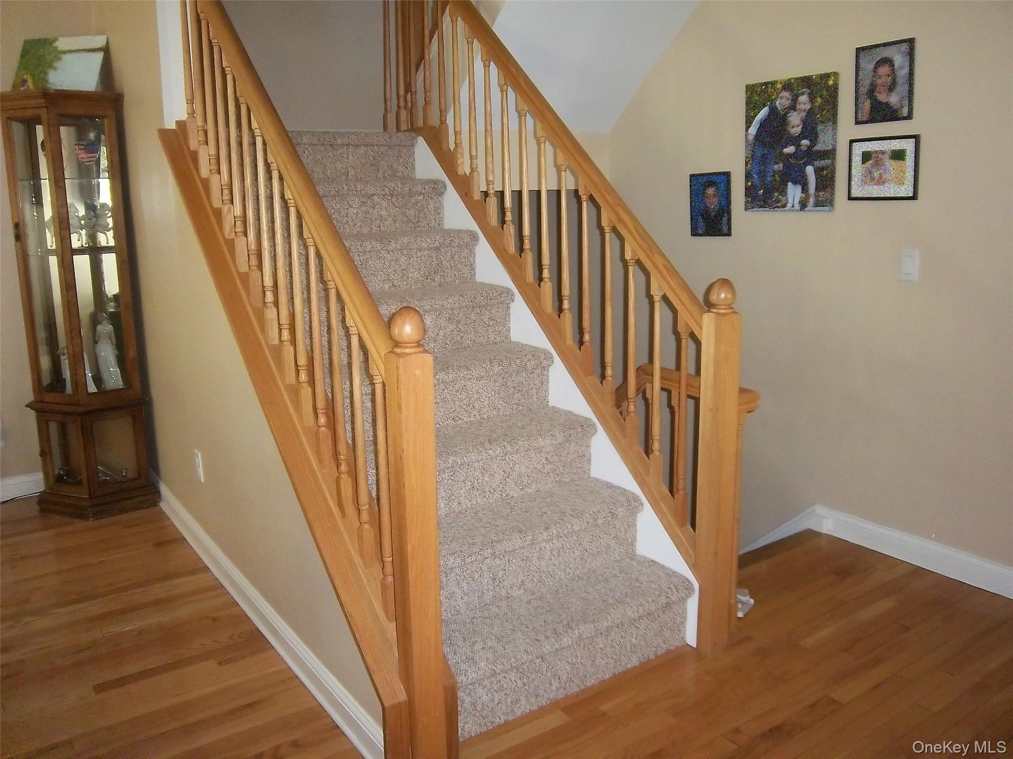 #14 photo, 36 Briarbrook Drive, Briarcliff Manor , NY 10510