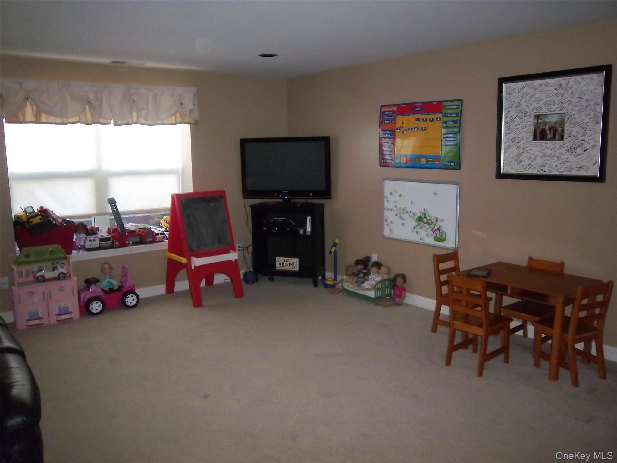 #15 photo, 36 Briarbrook Drive, Briarcliff Manor , NY 10510