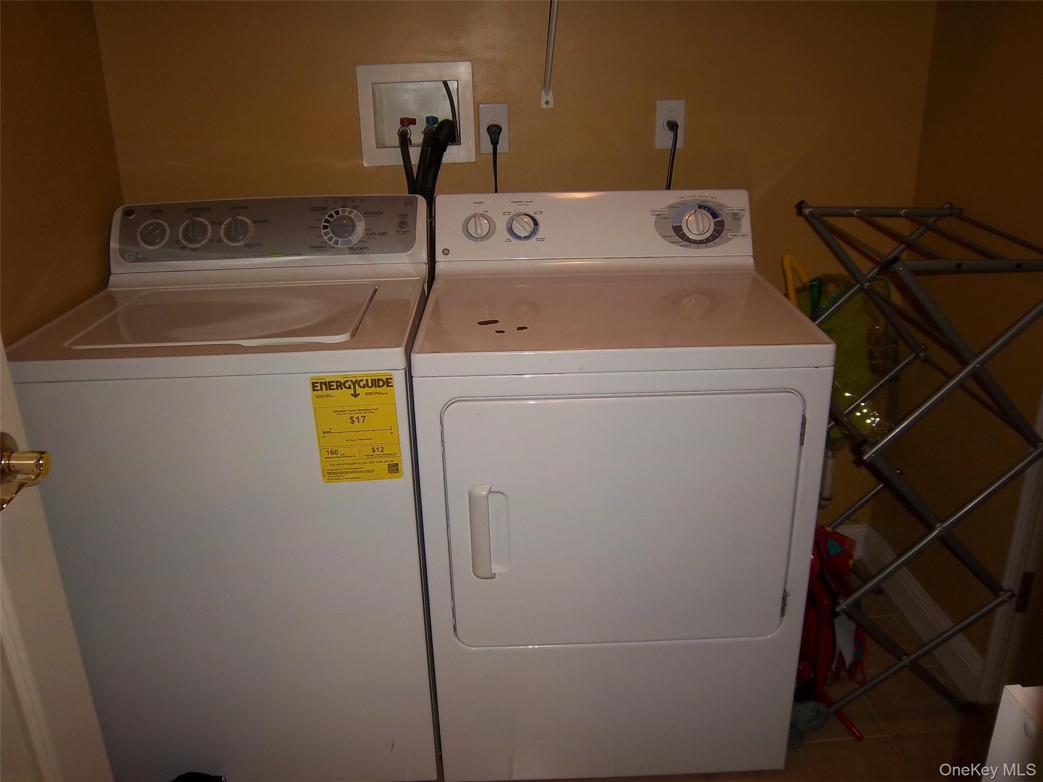 #16 photo, 36 Briarbrook Drive, Briarcliff Manor , NY 10510