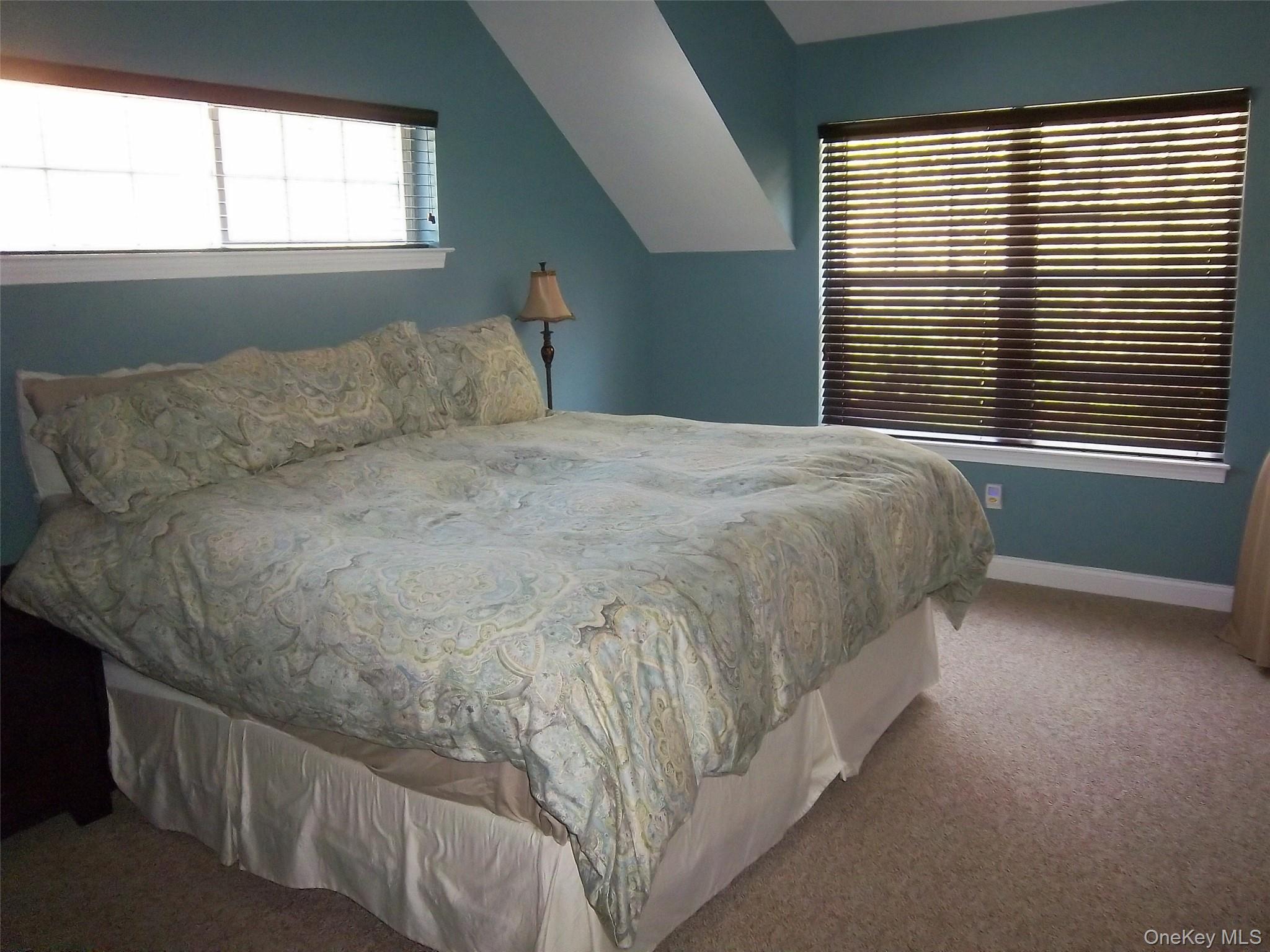 #17 photo, 36 Briarbrook Drive, Briarcliff Manor , NY 10510