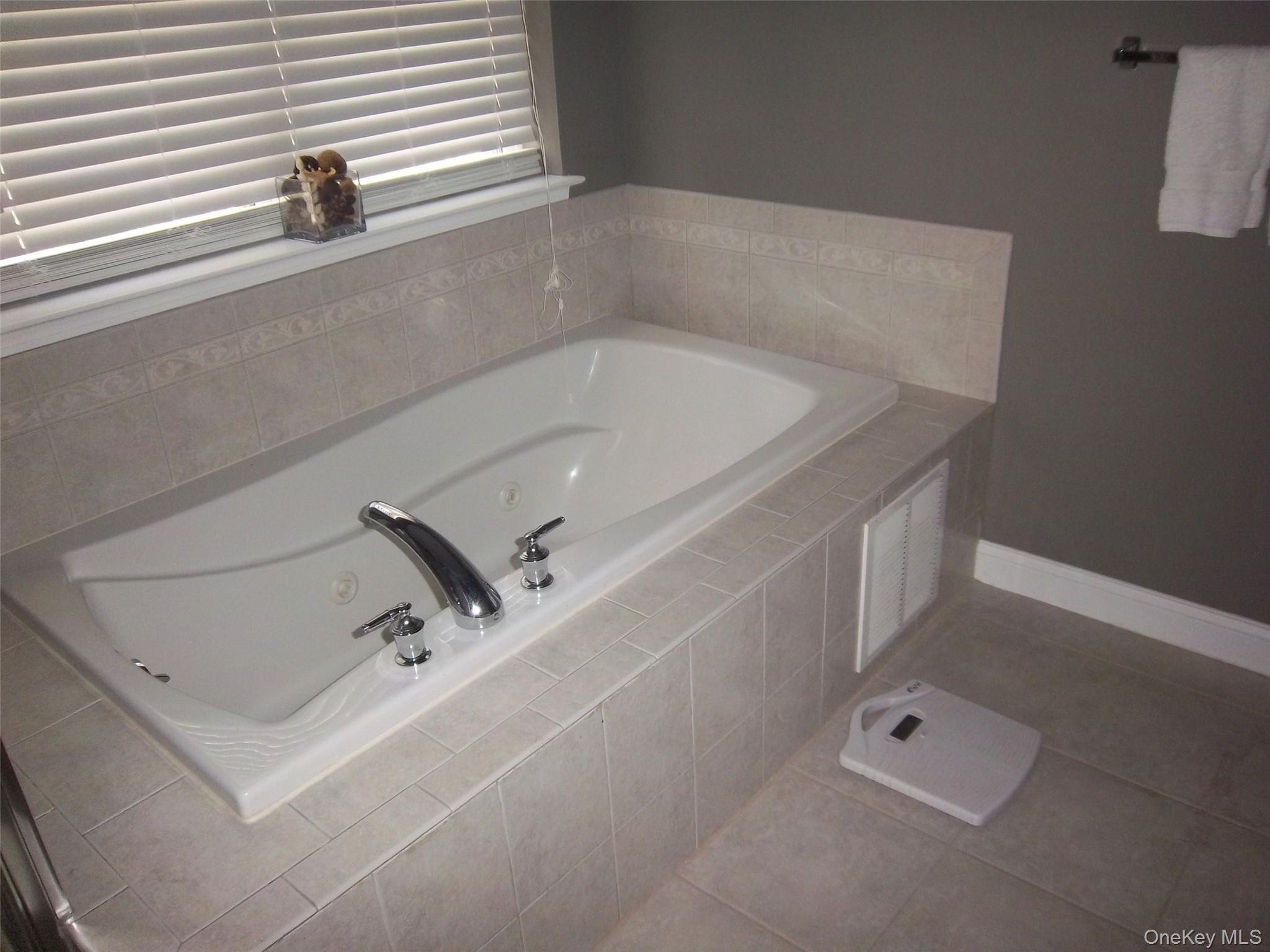 #18 photo, 36 Briarbrook Drive, Briarcliff Manor , NY 10510