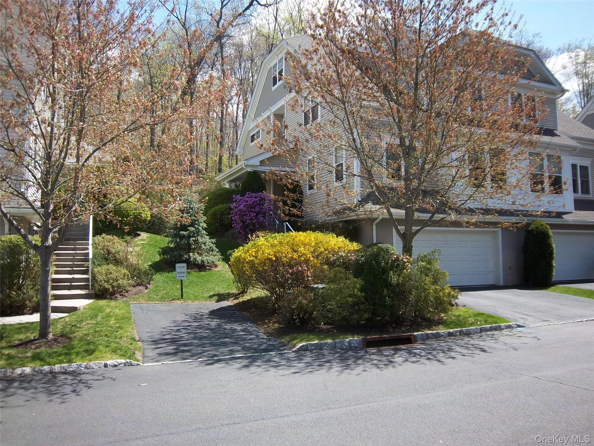 #2 photo, 36 Briarbrook Drive, Briarcliff Manor , NY 10510