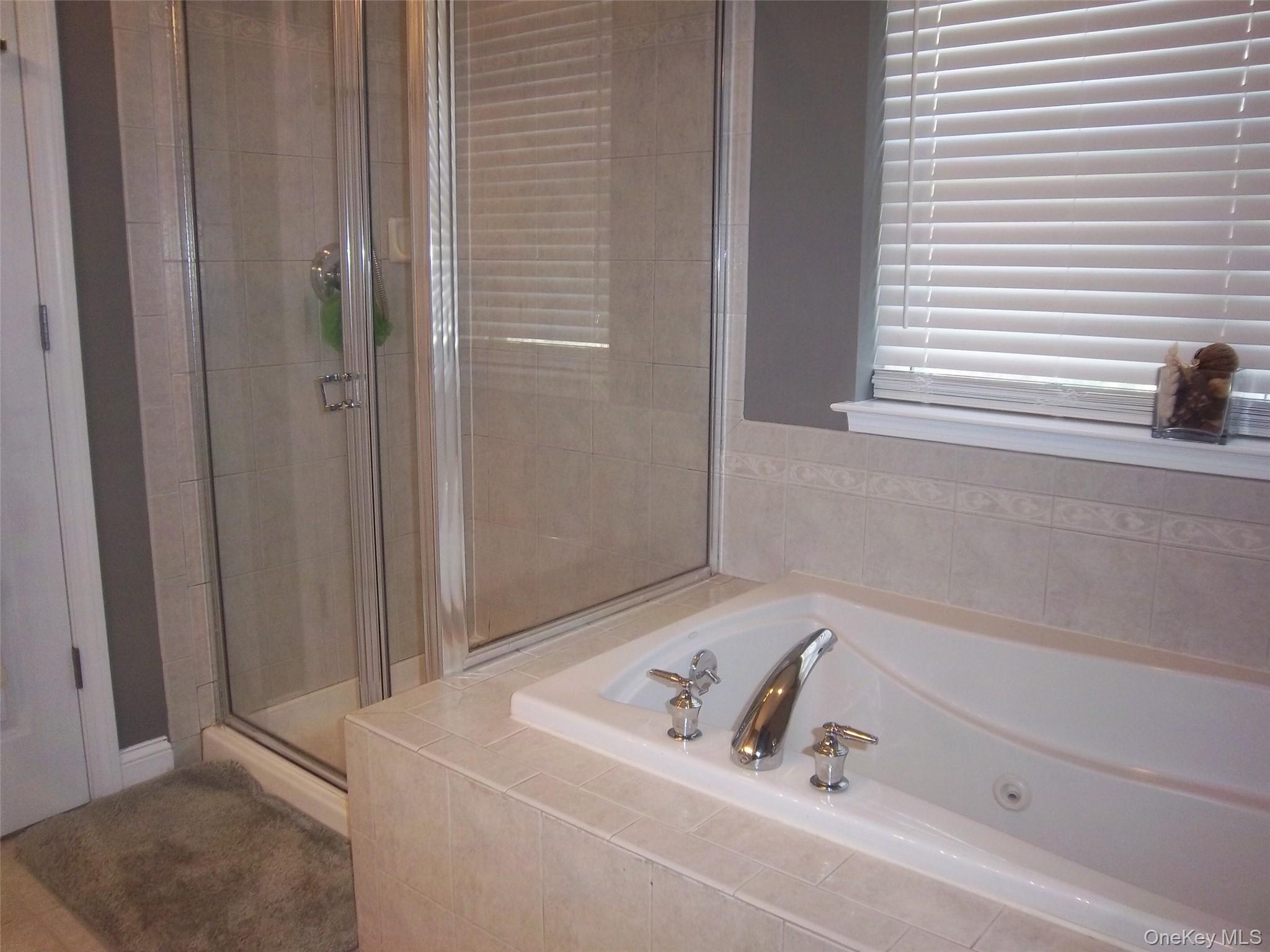 #20 photo, 36 Briarbrook Drive, Briarcliff Manor , NY 10510