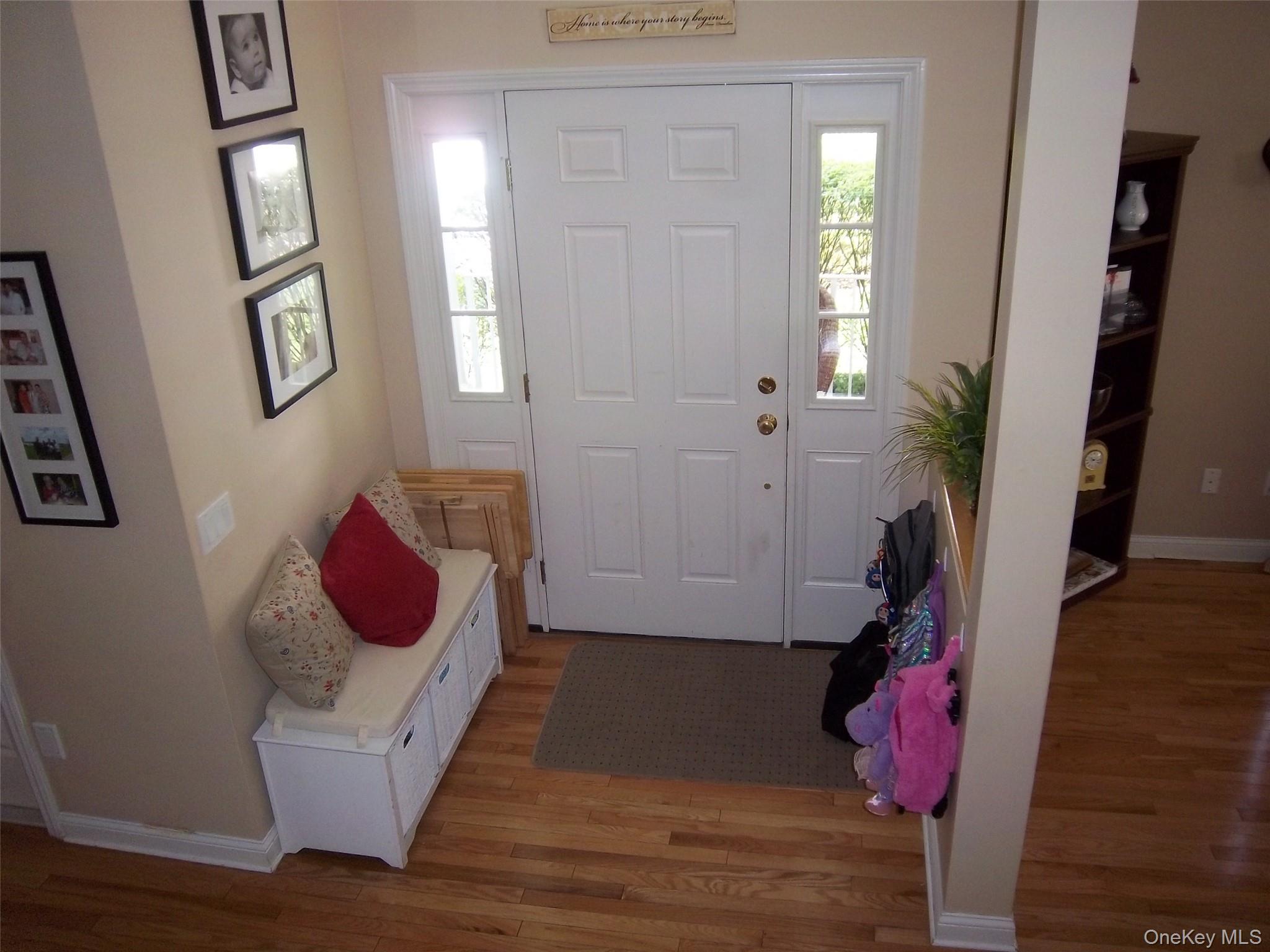 #7 photo, 36 Briarbrook Drive, Briarcliff Manor , NY 10510