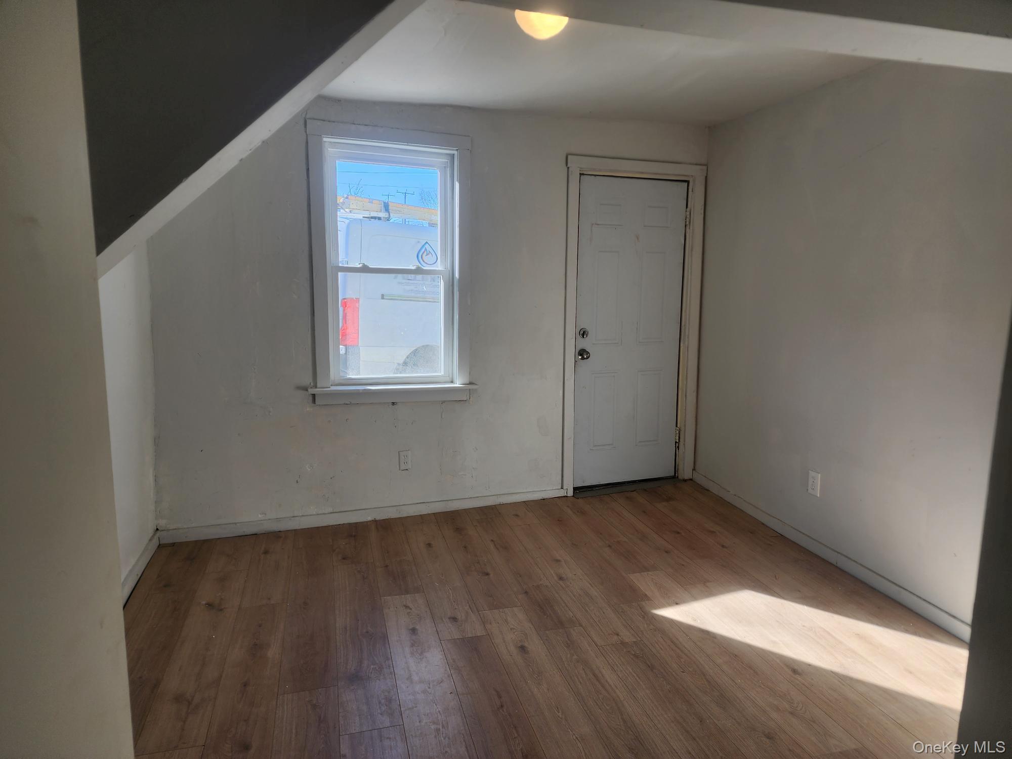 #1 photo, 116 E Main, Beacon , NY 12508
