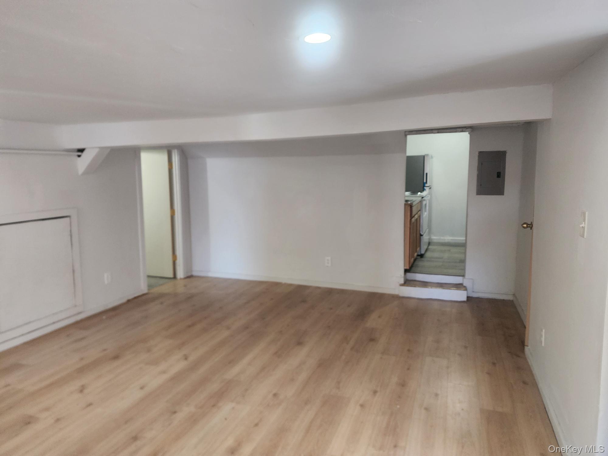 #2 photo, 116 E Main, Beacon , NY 12508