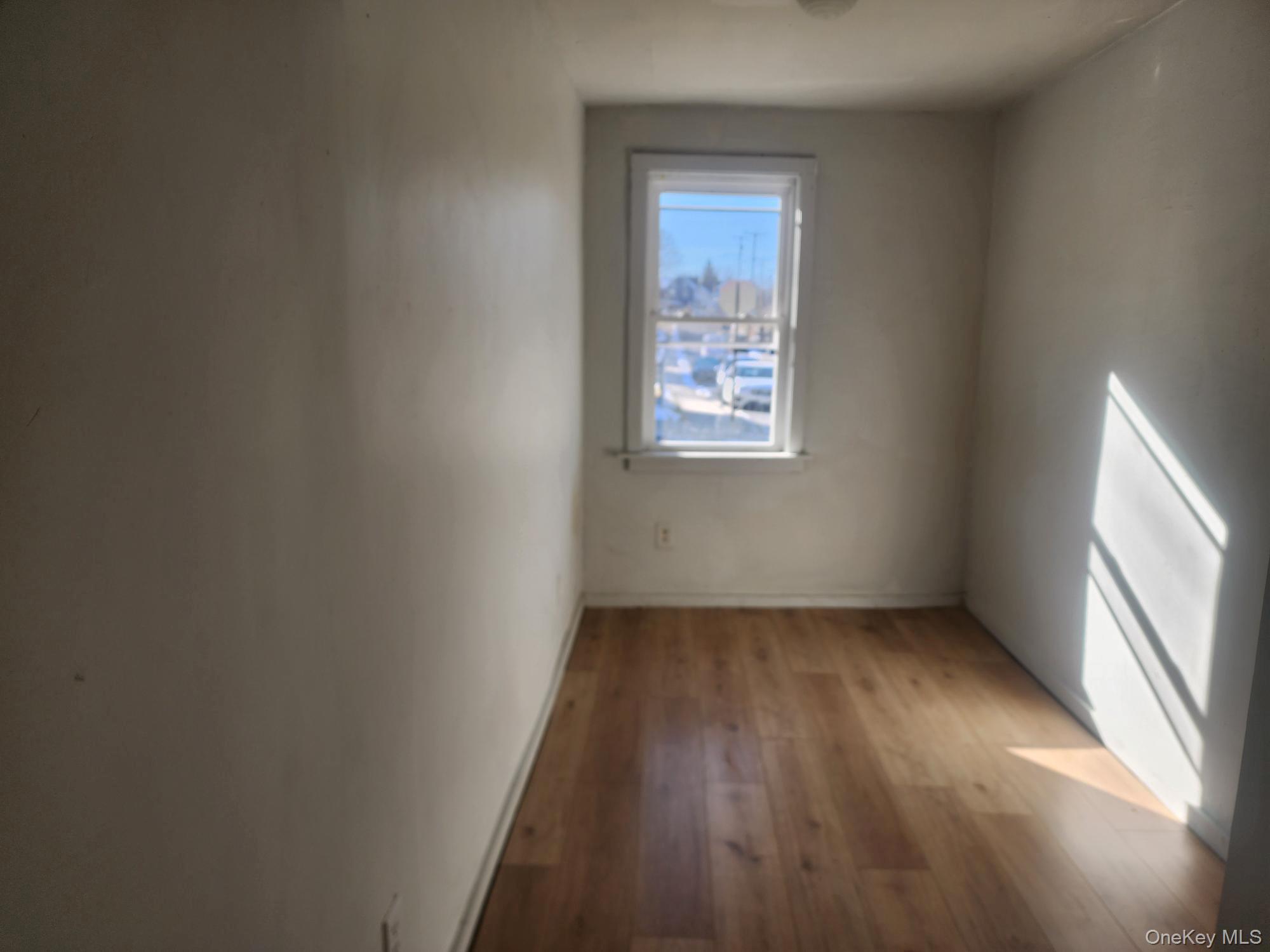 #3 photo, 116 E Main, Beacon , NY 12508