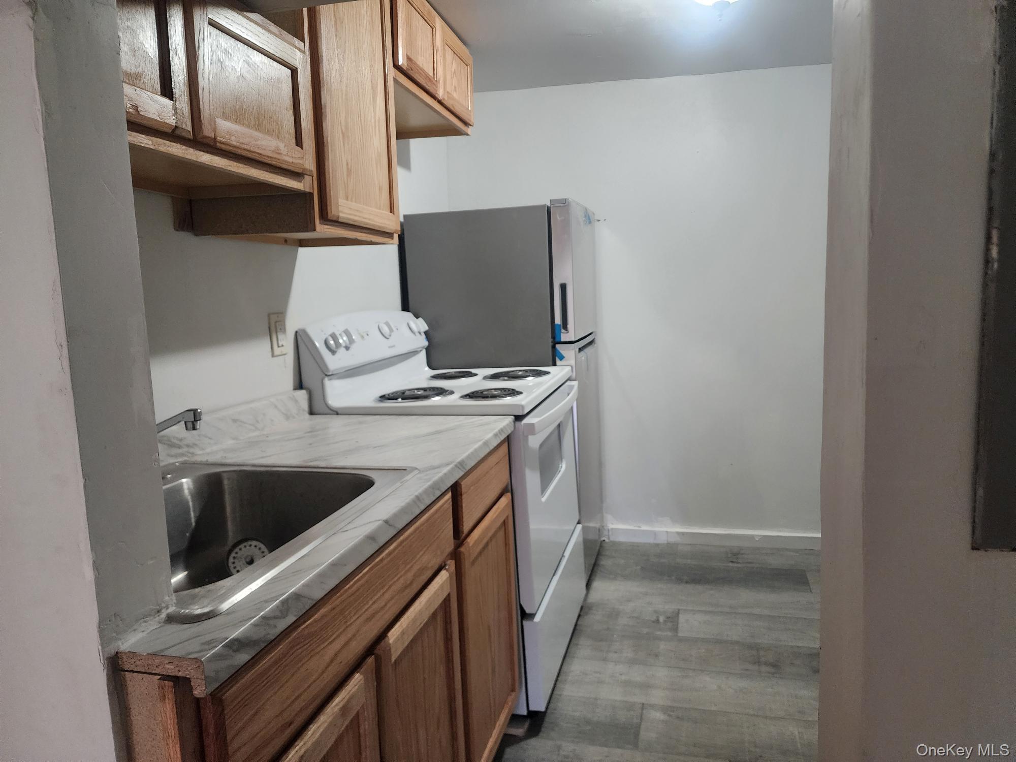 #5 photo, 116 E Main, Beacon , NY 12508