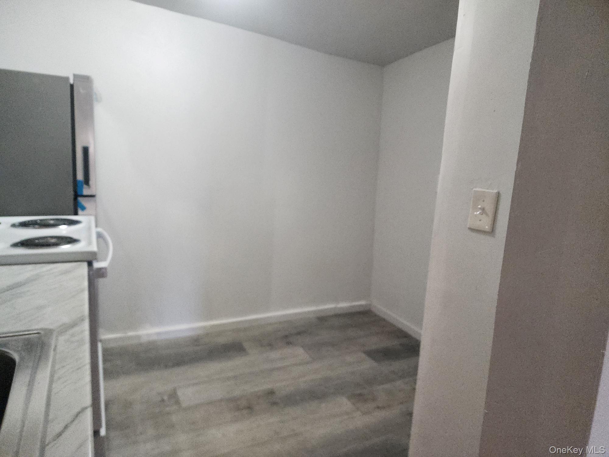 #6 photo, 116 E Main, Beacon , NY 12508