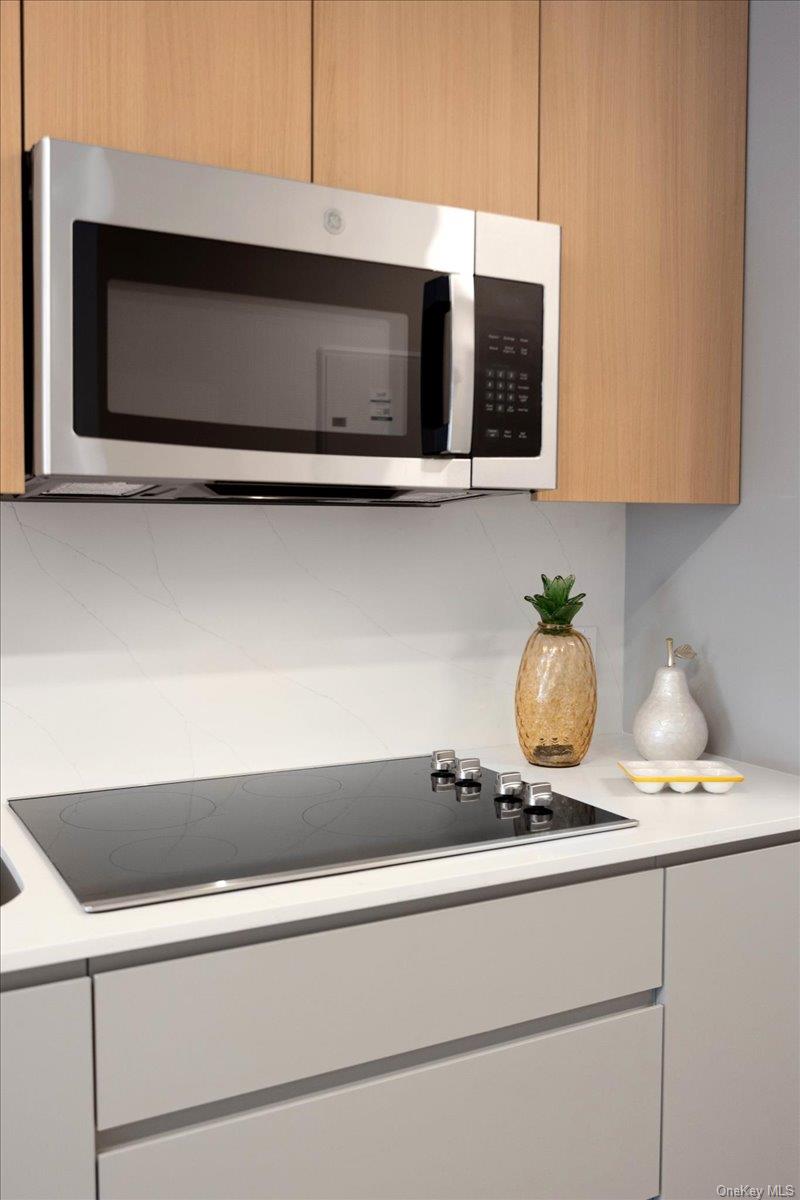 #11 photo, 8 Chester Avenue, White Plains , NY 10601