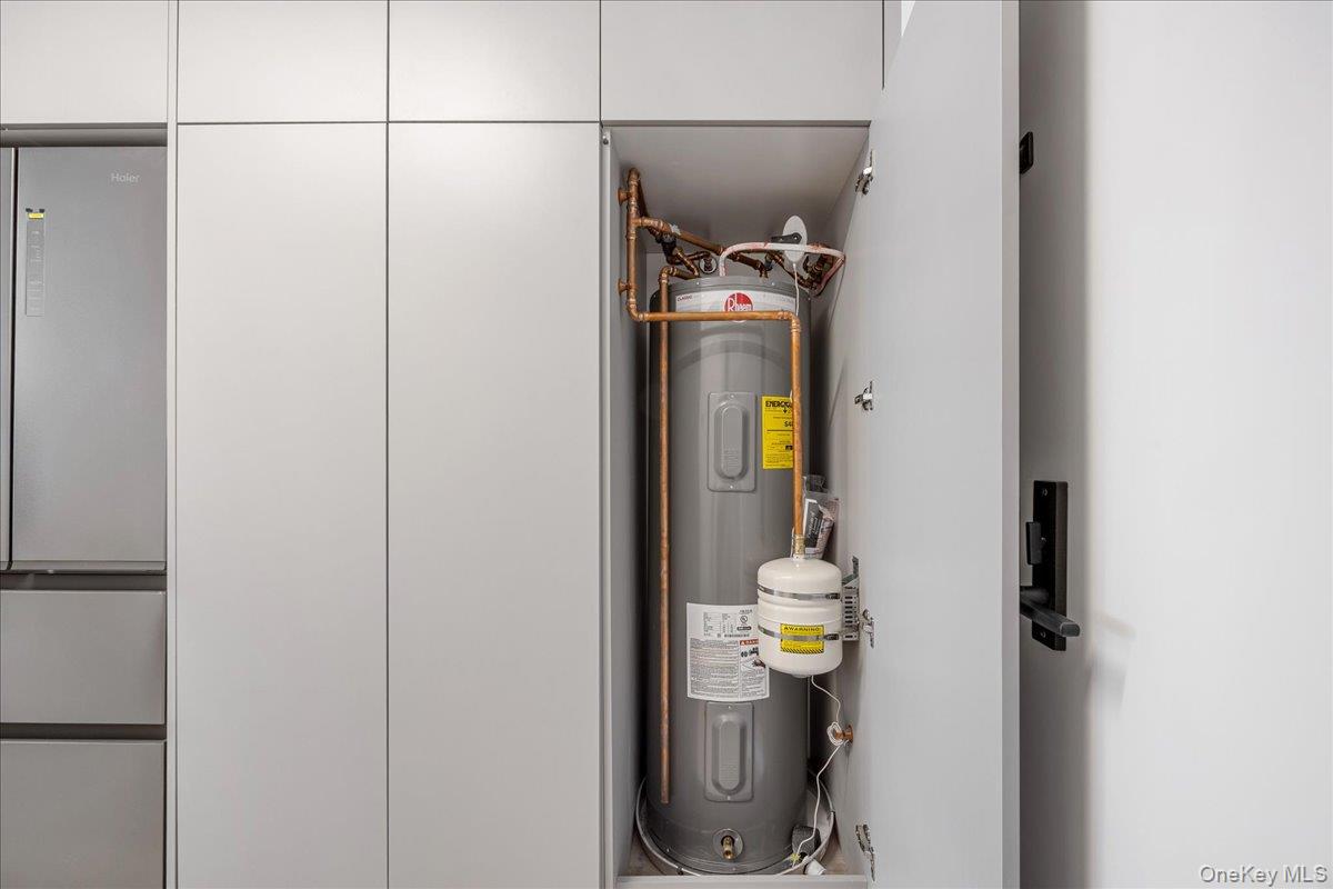 #3 photo, 8 Chester Avenue, White Plains , NY 10601