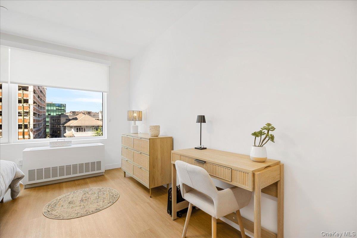 #12 photo, 8 Chester Avenue, White Plains , NY 10601