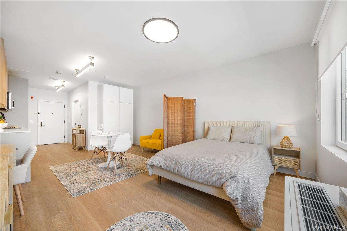 #15 photo, 8 Chester Avenue, White Plains , NY 10601