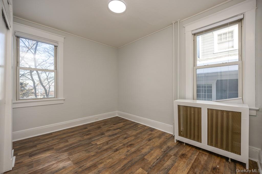 #10 photo, 120 S Broadway, Tarrytown , NY 10591