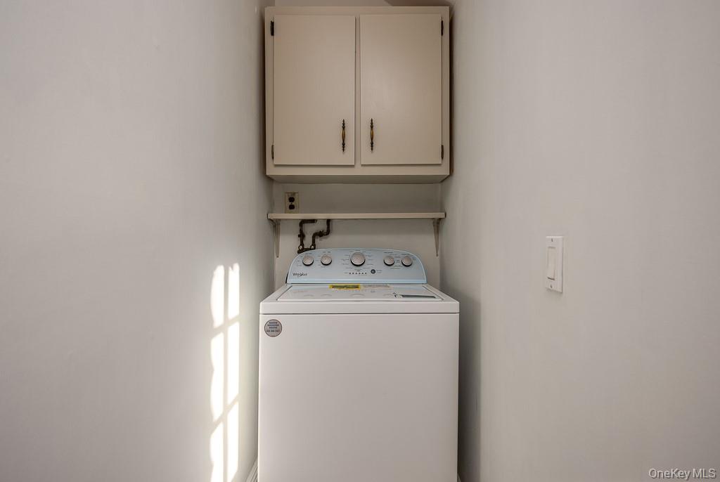 #12 photo, 120 S Broadway, Tarrytown , NY 10591