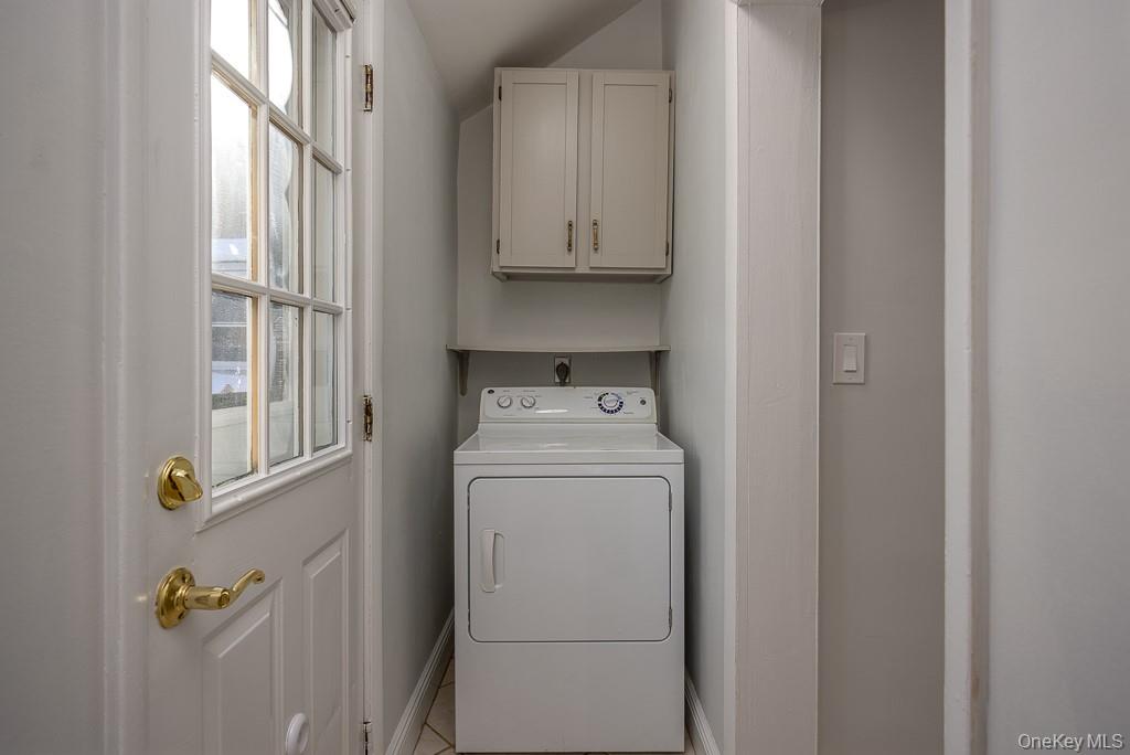 #13 photo, 120 S Broadway, Tarrytown , NY 10591