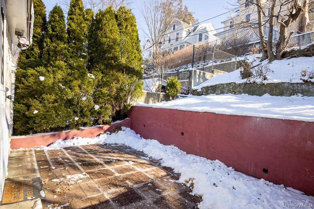 #14 photo, 120 S Broadway, Tarrytown , NY 10591