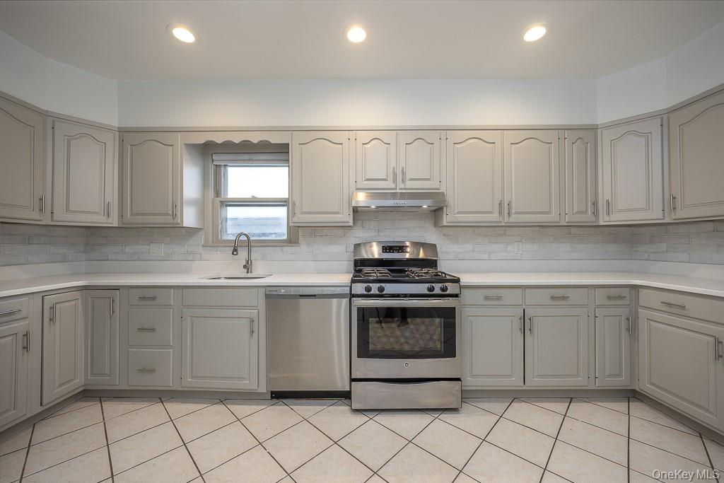 #2 photo, 120 S Broadway, Tarrytown , NY 10591