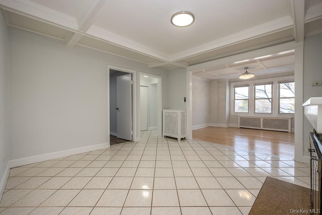 #4 photo, 120 S Broadway, Tarrytown , NY 10591