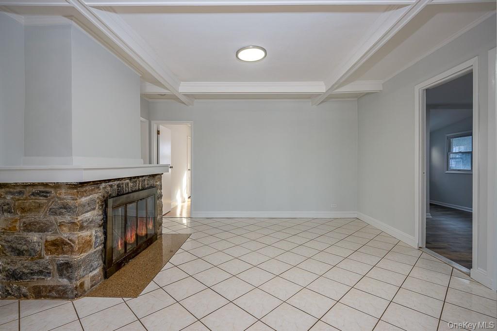 #5 photo, 120 S Broadway, Tarrytown , NY 10591