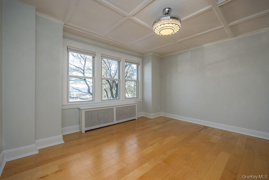 #7 photo, 120 S Broadway, Tarrytown , NY 10591