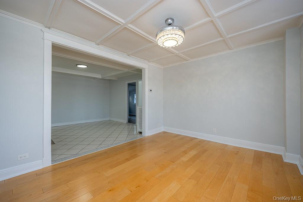 #8 photo, 120 S Broadway, Tarrytown , NY 10591