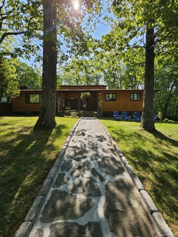 #1 photo, 11 Cliff Court, Monroe , NY 10950