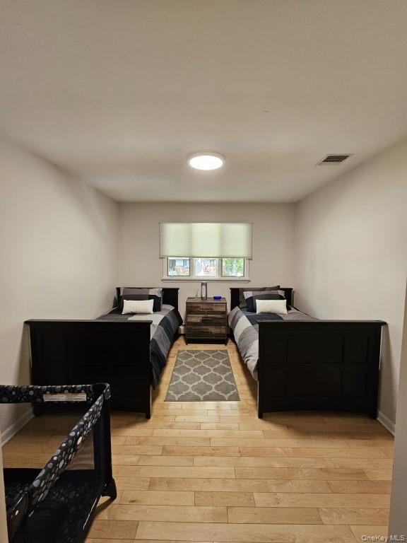 #5 photo, 11 Cliff Court, Monroe , NY 10950