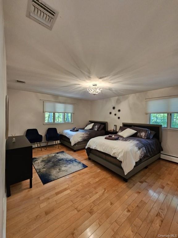 #6 photo, 11 Cliff Court, Monroe , NY 10950