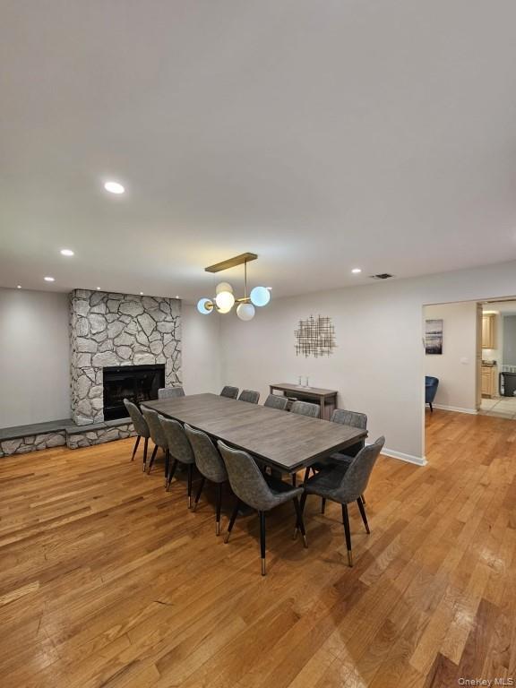 #8 photo, 11 Cliff Court, Monroe , NY 10950