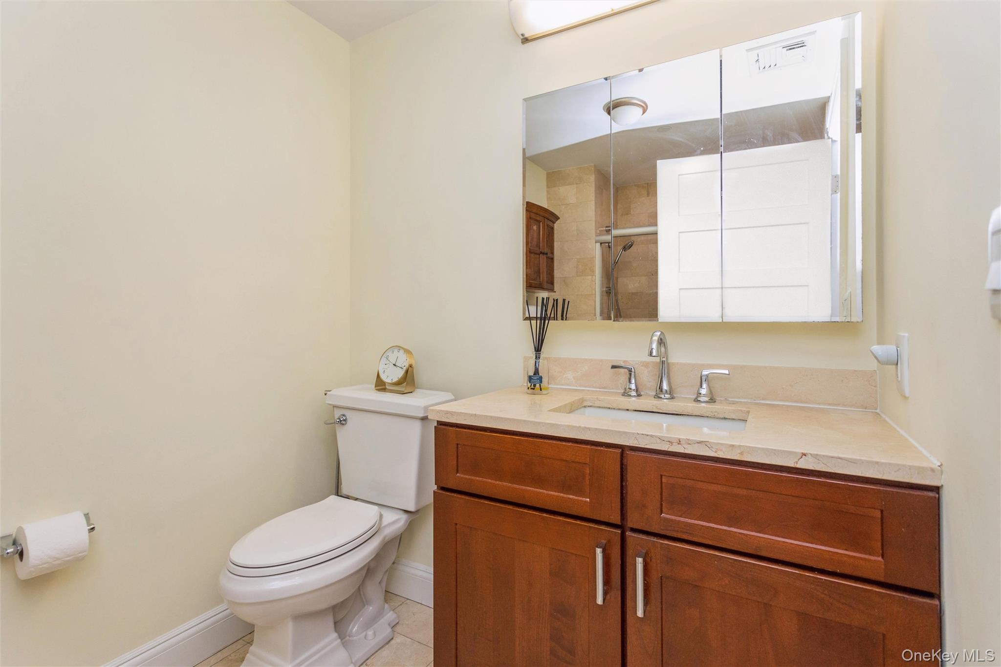 #13 photo, 225 Stanley Avenue, Mamaroneck , NY 10543