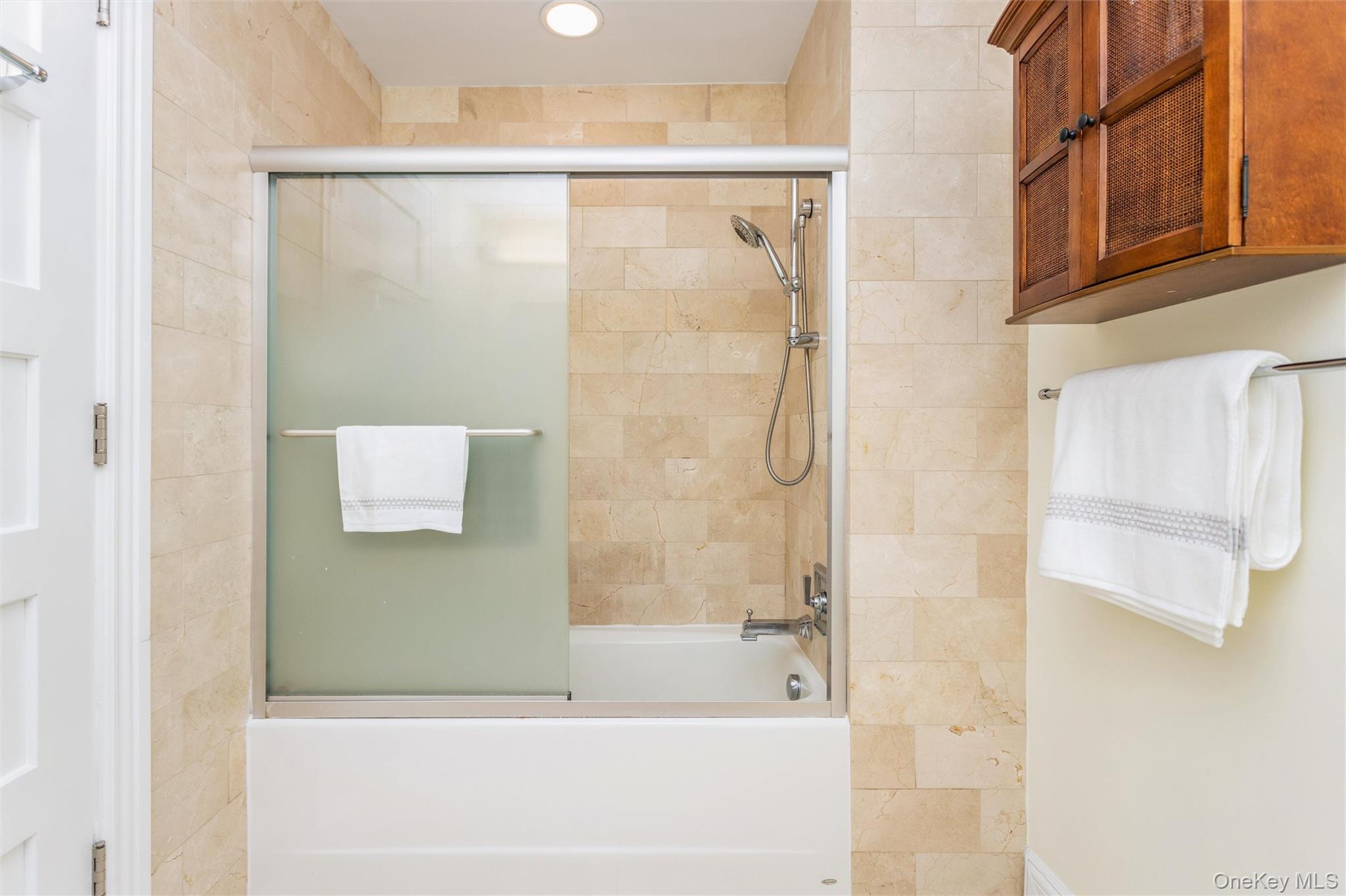 #14 photo, 225 Stanley Avenue, Mamaroneck , NY 10543