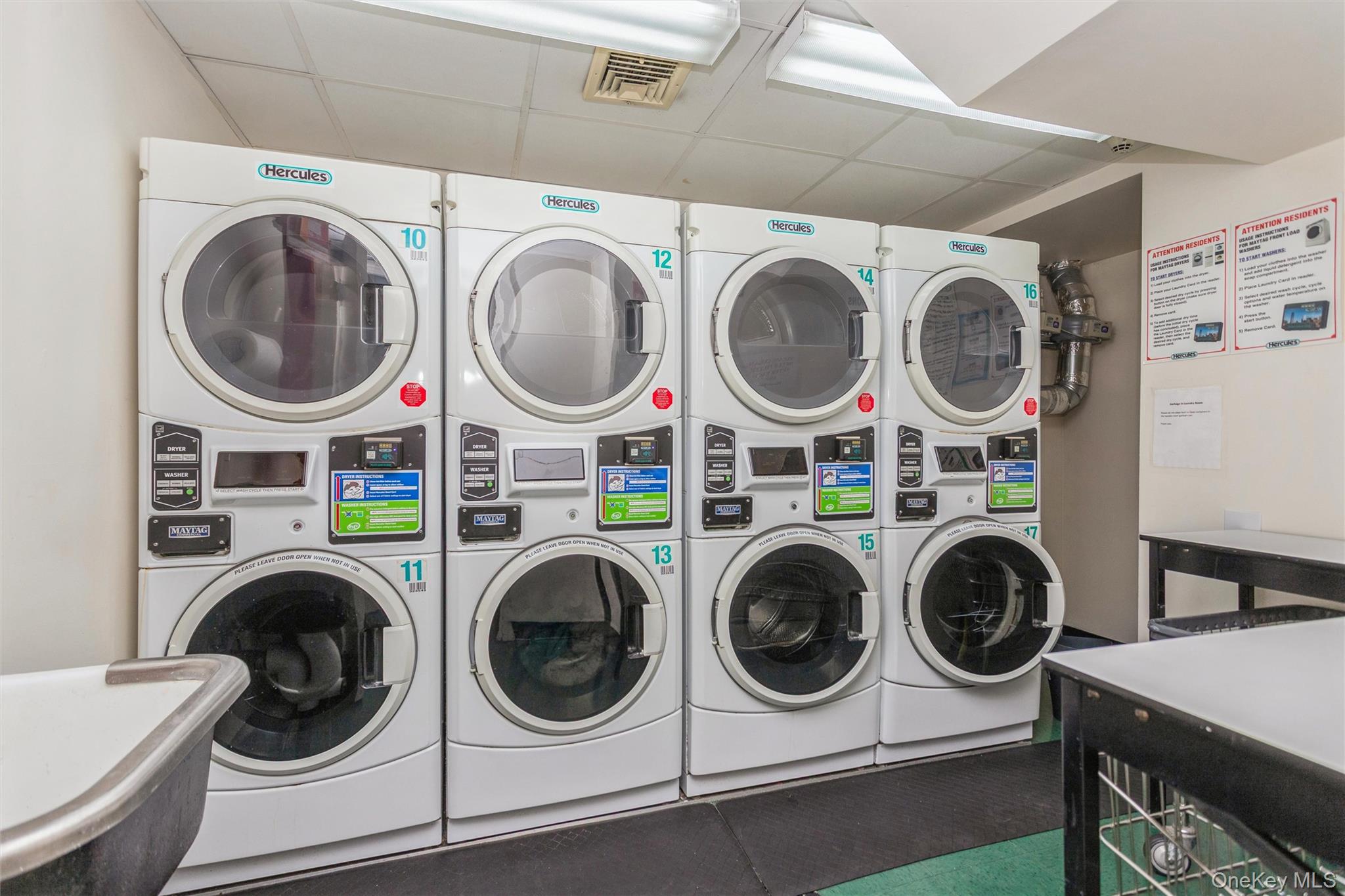 #15 photo, 225 Stanley Avenue, Mamaroneck , NY 10543