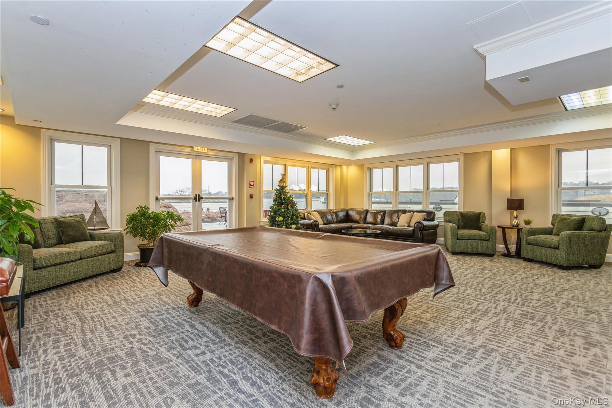 #16 photo, 225 Stanley Avenue, Mamaroneck , NY 10543