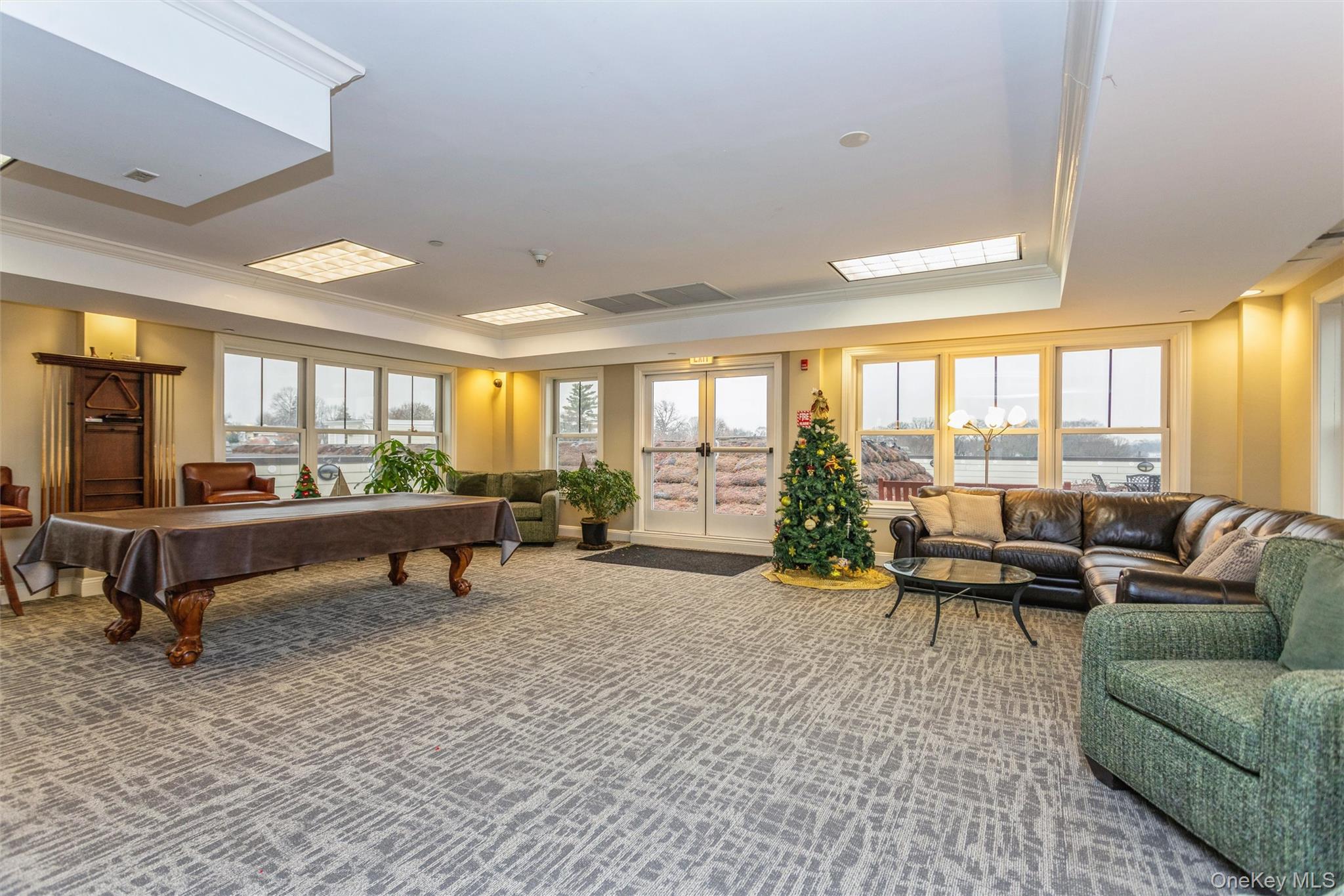 #17 photo, 225 Stanley Avenue, Mamaroneck , NY 10543