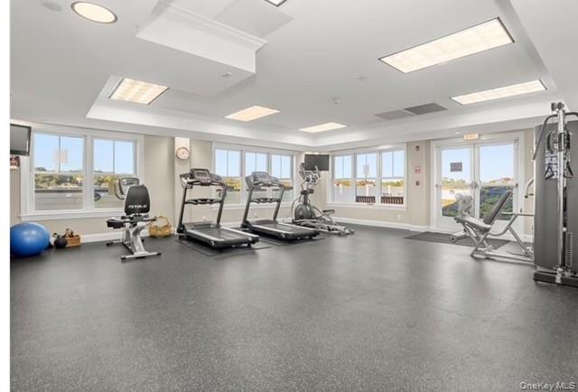 #18 photo, 225 Stanley Avenue, Mamaroneck , NY 10543