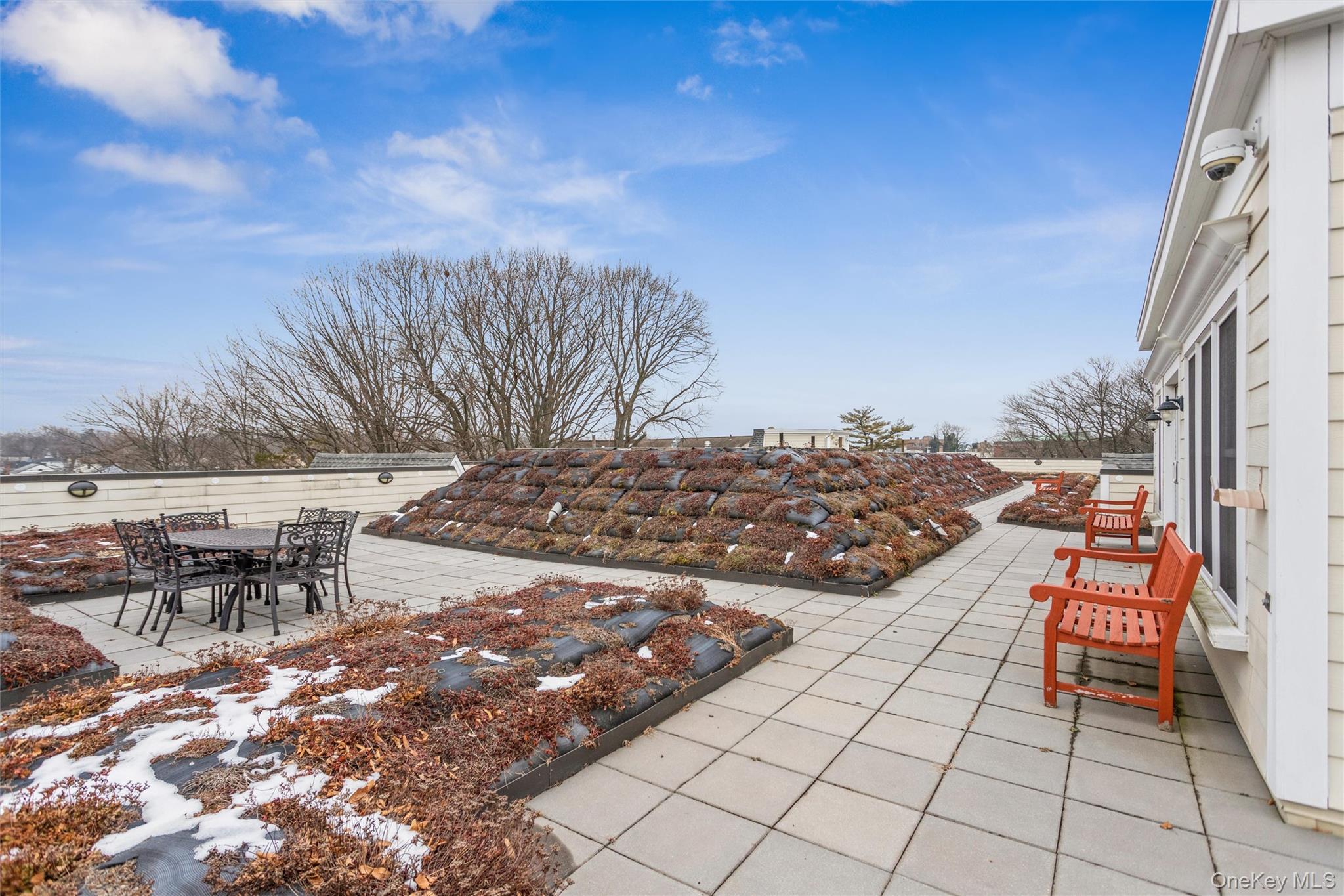 #19 photo, 225 Stanley Avenue, Mamaroneck , NY 10543