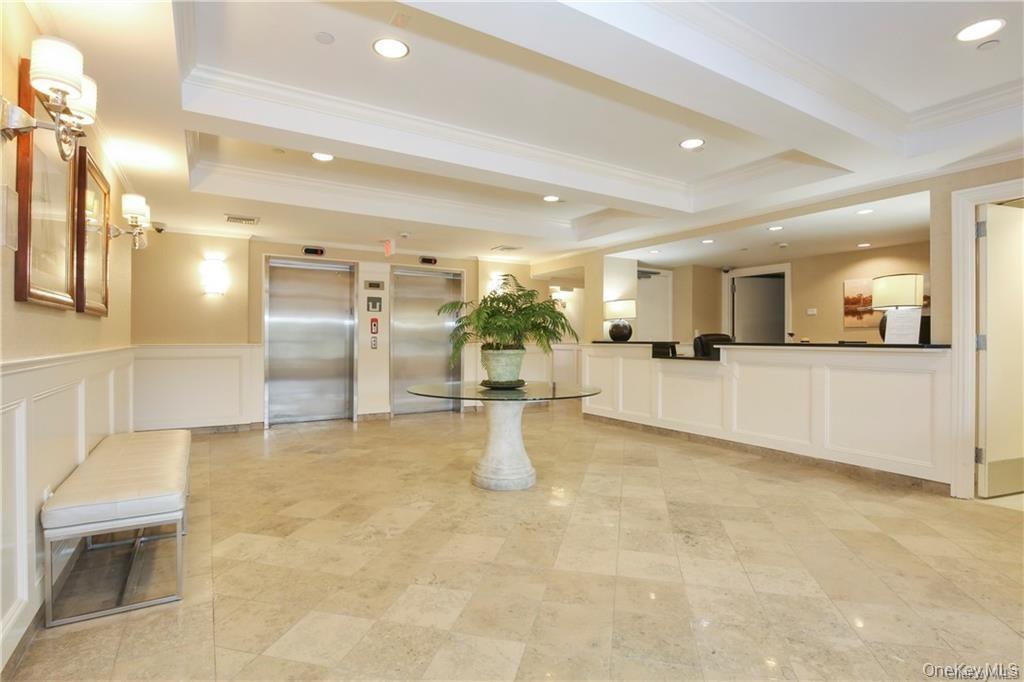 #2 photo, 225 Stanley Avenue, Mamaroneck , NY 10543