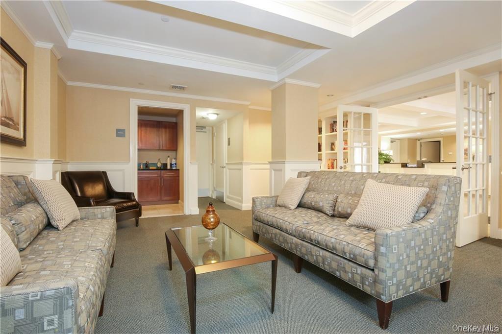 #3 photo, 225 Stanley Avenue, Mamaroneck , NY 10543