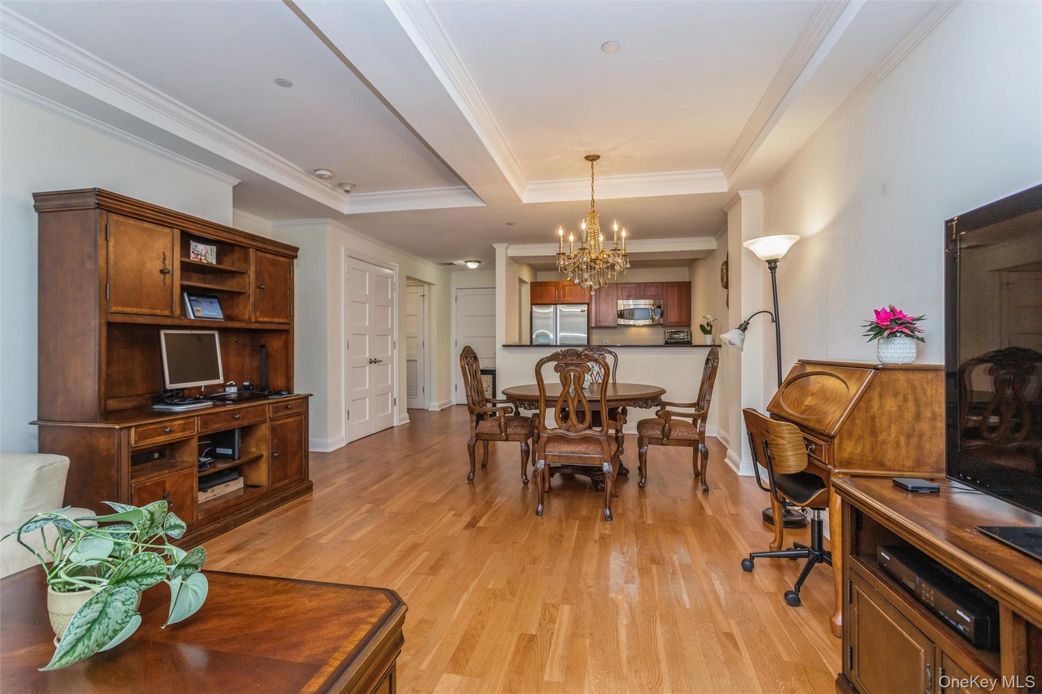 #7 photo, 225 Stanley Avenue, Mamaroneck , NY 10543