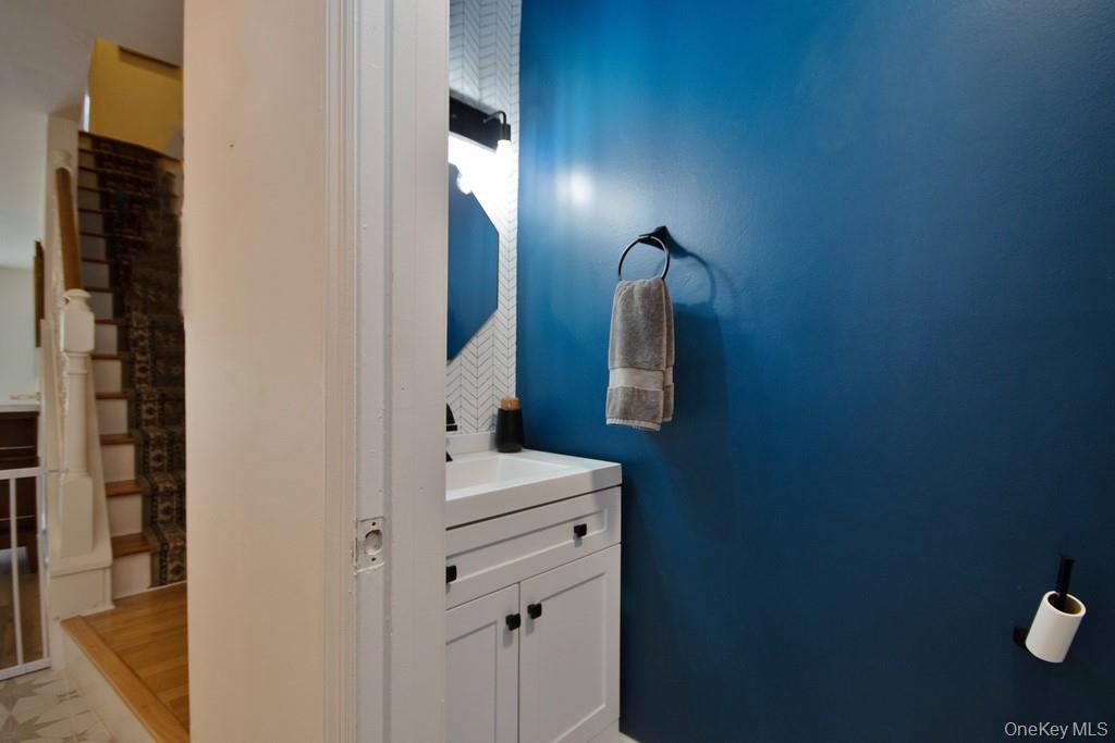 #10 photo, 104 Mallard Way, Peekskill , NY 10566