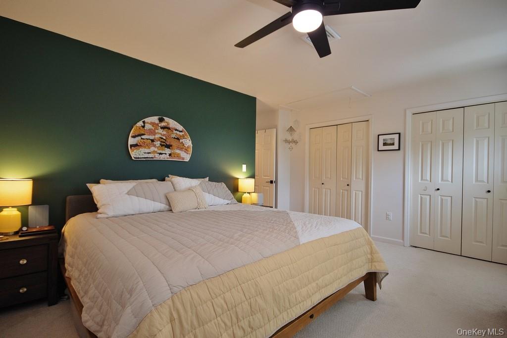 #11 photo, 104 Mallard Way, Peekskill , NY 10566