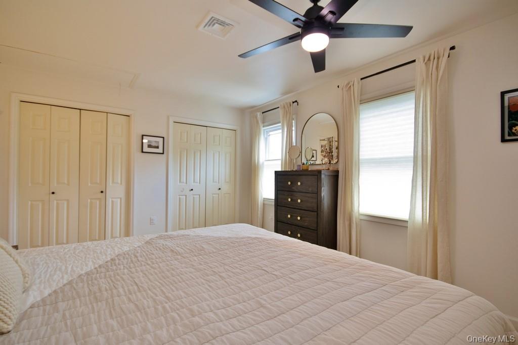 #12 photo, 104 Mallard Way, Peekskill , NY 10566