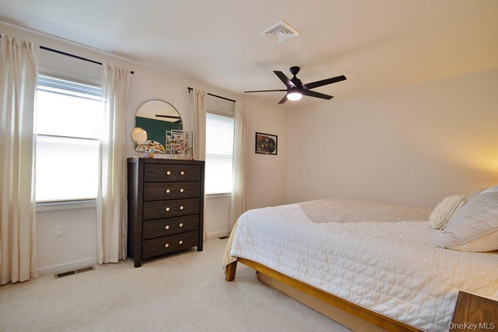 #13 photo, 104 Mallard Way, Peekskill , NY 10566