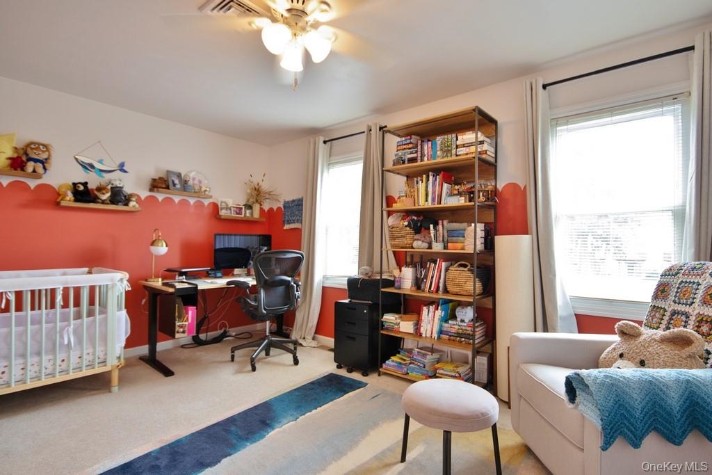 #15 photo, 104 Mallard Way, Peekskill , NY 10566