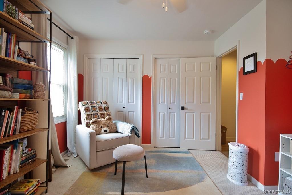 #16 photo, 104 Mallard Way, Peekskill , NY 10566