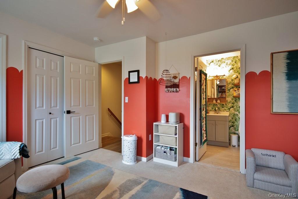 #17 photo, 104 Mallard Way, Peekskill , NY 10566