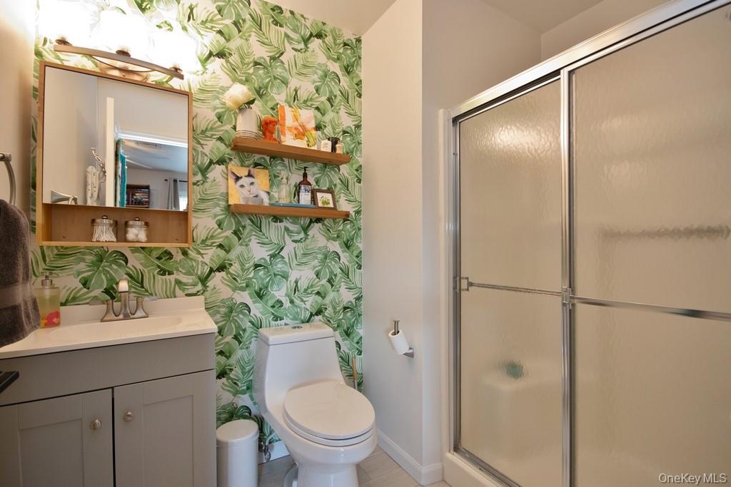 #18 photo, 104 Mallard Way, Peekskill , NY 10566