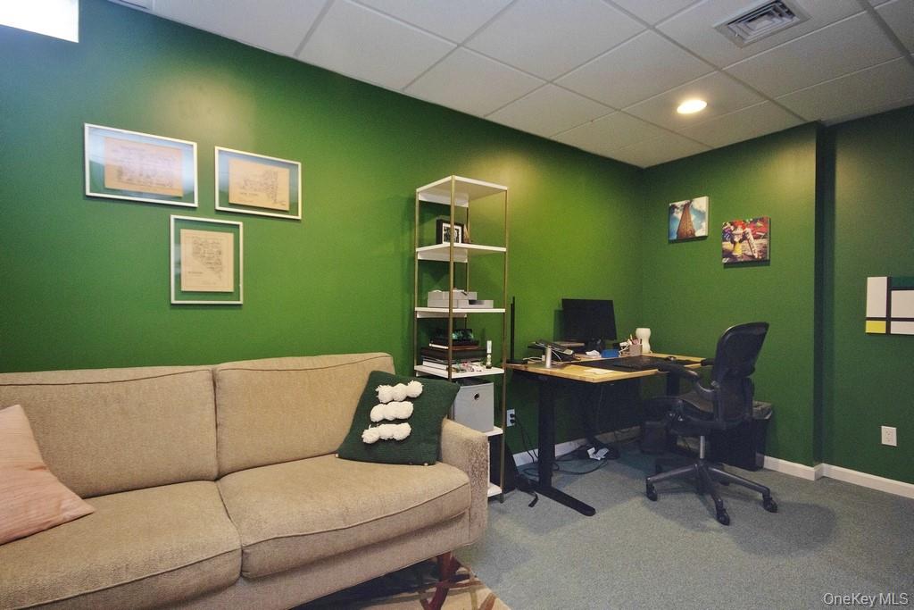 #19 photo, 104 Mallard Way, Peekskill , NY 10566